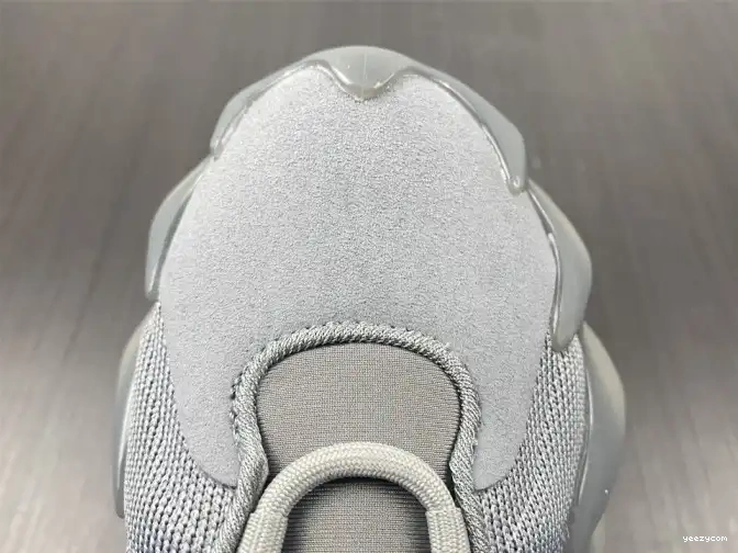 YEEZY ADIDAS 400 H68033 0611